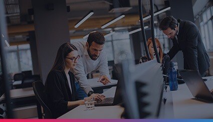 Accounting Software Experts