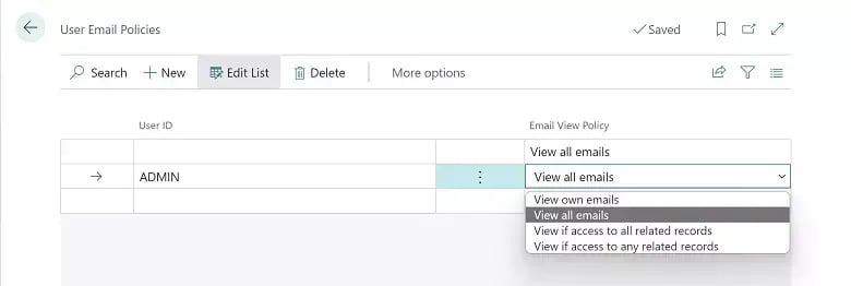 user-email-policies