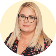 Jo Mayfield-1