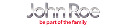 John Roe Logo