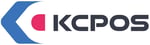 KCPOS (No Tagline) - Full Colour
