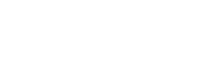 KCPOS (Tagline) - White
