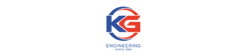Kaygee Logo