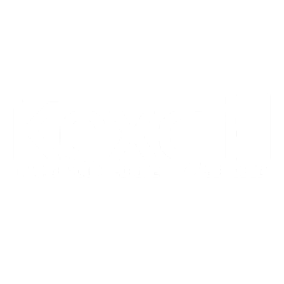 Kexgill-White