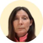 Kim Langer