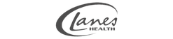 Lanes Logo