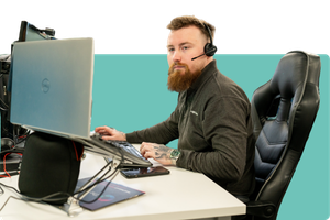 Managed-IT-Services-Menu