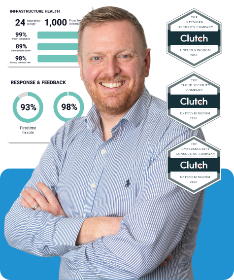 Managed-IT-Services-Trusted-Hero