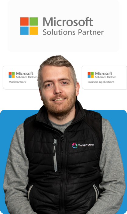 Managed-IT-Support-Award-Winning