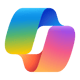 Microsoft-Copilot-Logo