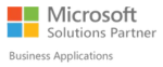 Microsoft-Solutions-Business-Applications