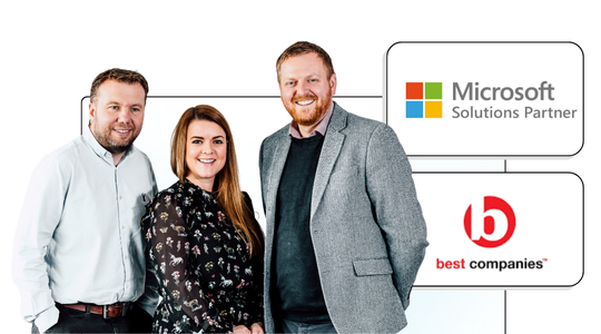Microsoft-Solutions-HBP