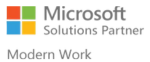Microsoft-Solutions-Modern-Work