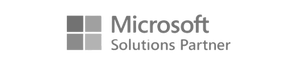 Microsoft-Solutions-Partner-2-1