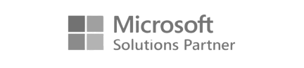 Microsoft-Solutions-Partner-2