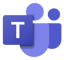 Microsoft-Teams-Logo-1