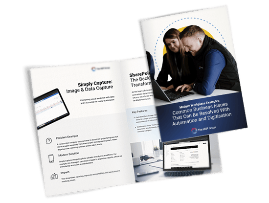 Modern-Workplace-Download