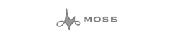 Moss Logo