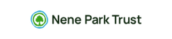 Nene Park Trust logo