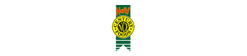 New Century Foods logo