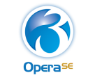 Opera SE