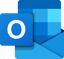 Outlook-logo