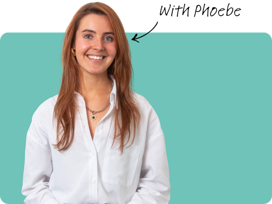 PA Taster Demo Arrow