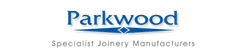 Parkwood logo