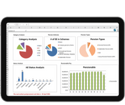 Pegasus Product Division