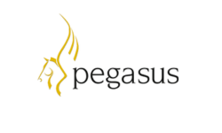 Pegasus-Logo