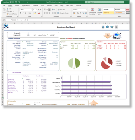 Pegasus-Opera-3-MULTI-COMPANY