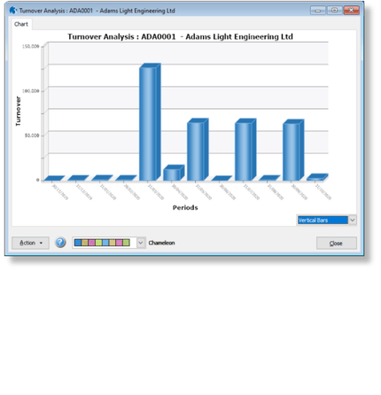 Pegasus-Opera-3-stock