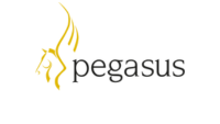 Pegasus-Software-Logo