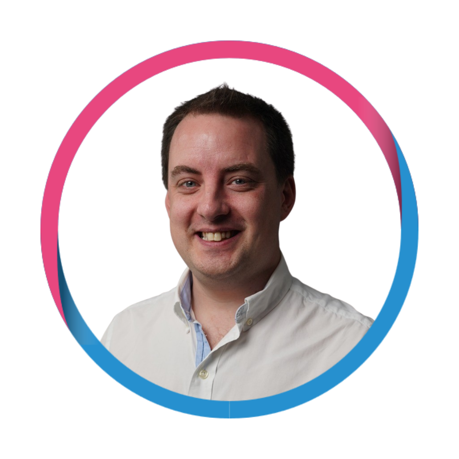 Peter Agenda Circles