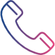 Phone Icon