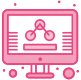 Plan & Design Icon