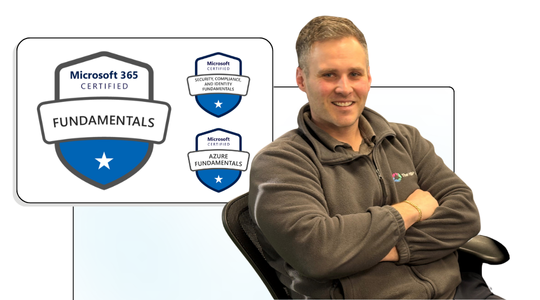 Qualified-IT-Engineers