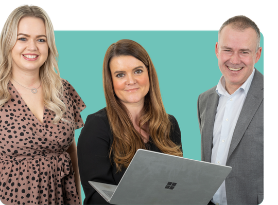 Request A Pegasus Quote Sm