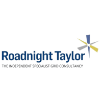 Roadnight-Taylor