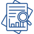 SIP Scoping Icon