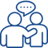 SIP Support Icon