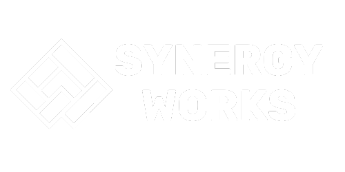 SYNERGY WORKS (2)