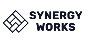 SYNERGY WORKS