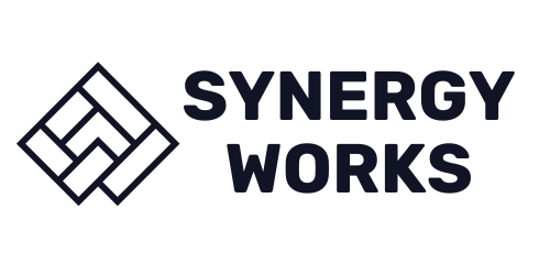 SYNERGY WORKS