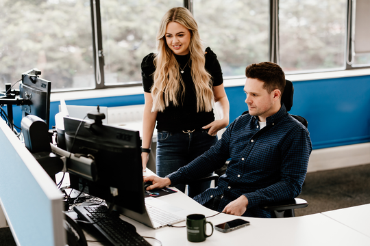 Sage 200 Hosting 50-50 Upgrades-1