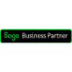 Sage BP ERP Logo