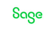 Sage Logo - Logo Block