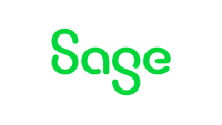 Sage Logo - Logo Block