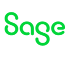 Sage Logo