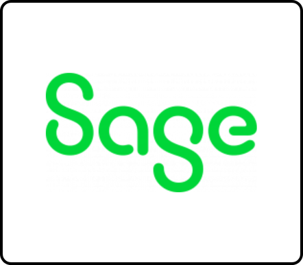Sage Partner
